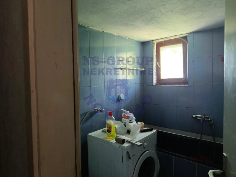 kuca na prodaju Rakovac 46m2 571749