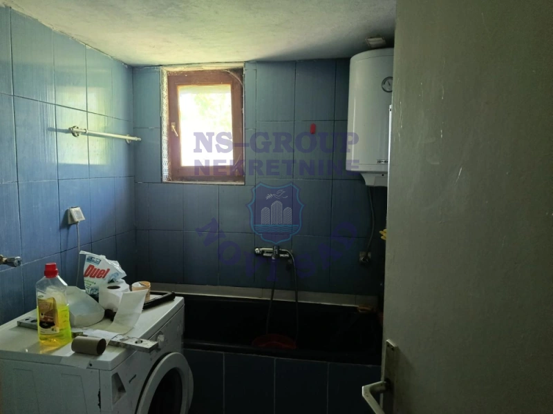 kuca na prodaju Rakovac 46m2 571749