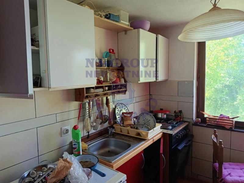 kuca na prodaju Rakovac 46m2 571749