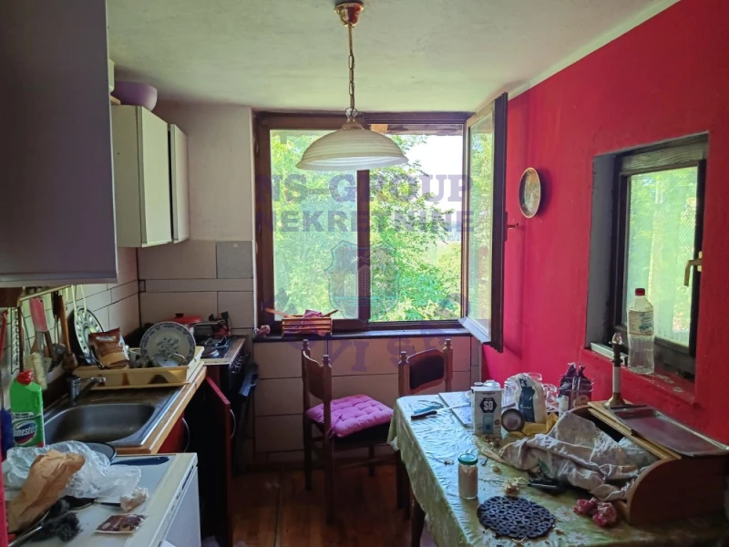 kuca na prodaju Rakovac 46m2 571749