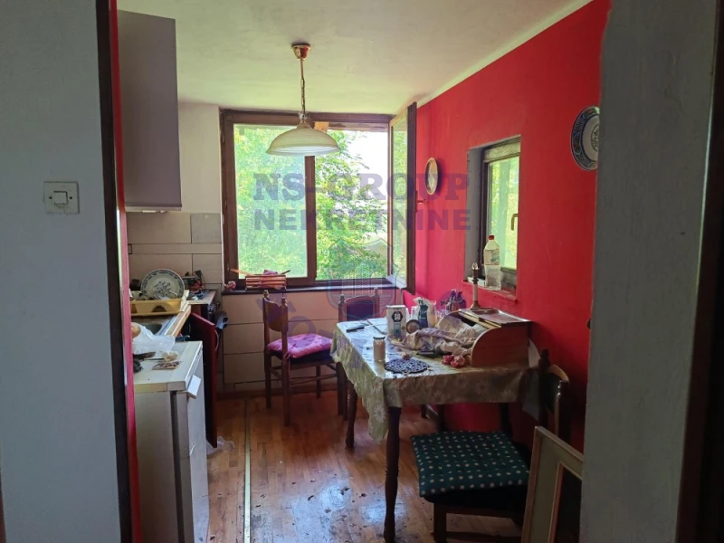kuca na prodaju Rakovac 46m2 571749