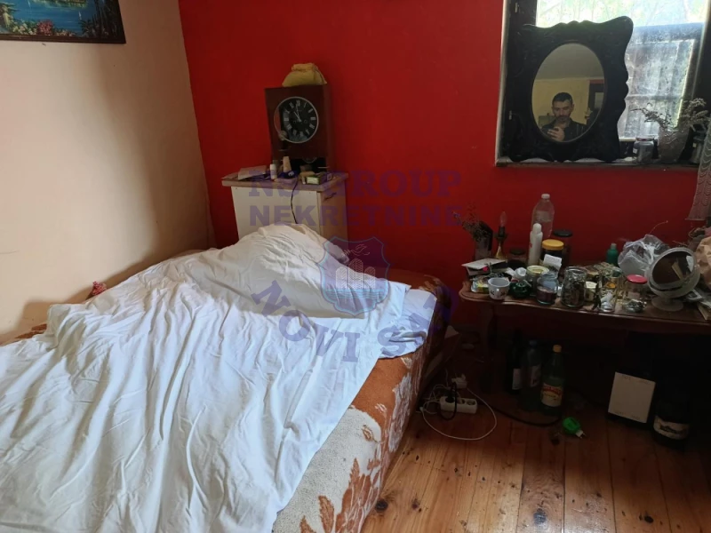 kuca na prodaju Rakovac 46m2 571749