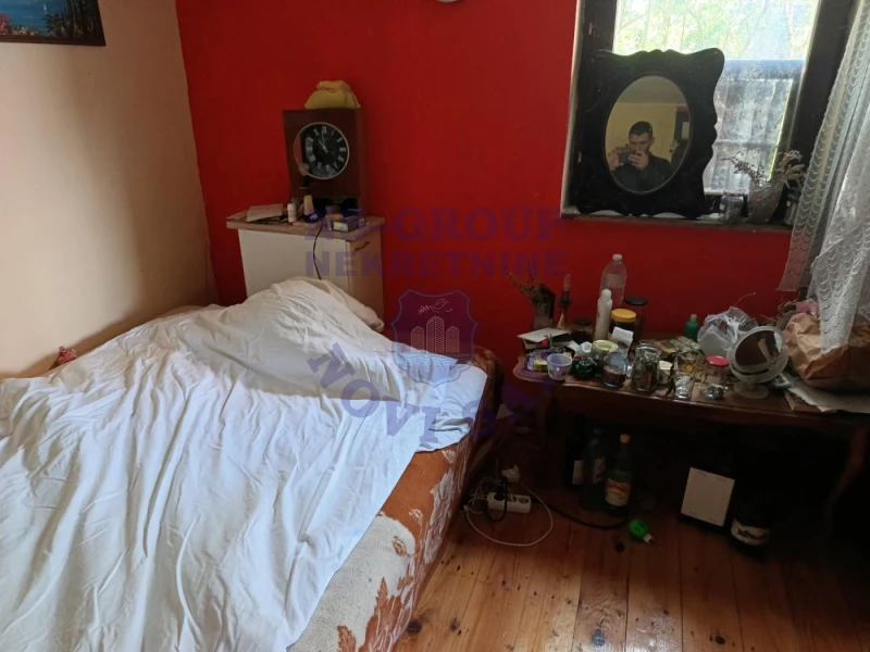 kuca na prodaju Rakovac 46m2 571749