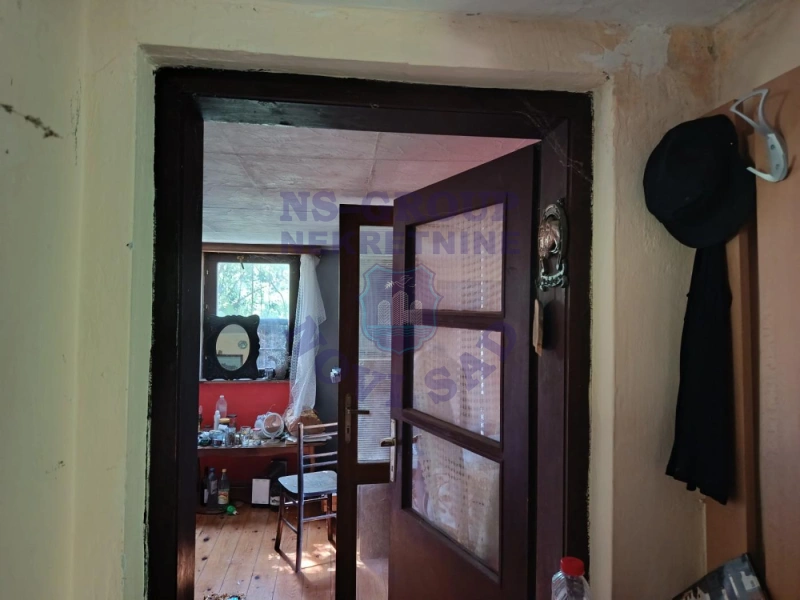 kuca na prodaju Rakovac 46m2 571749