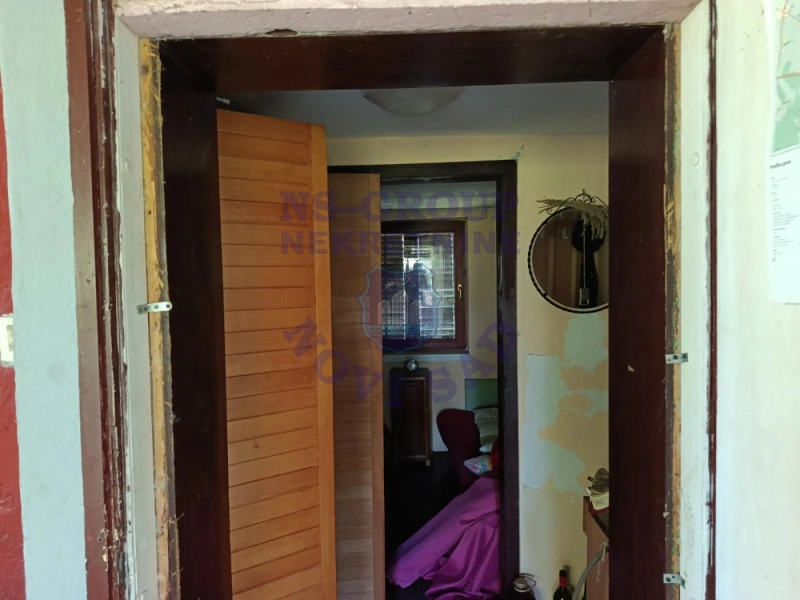 kuca na prodaju Rakovac 46m2 571749