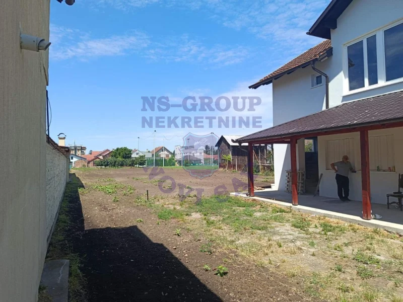 kuca na prodaju Temerin, 250m2 573107