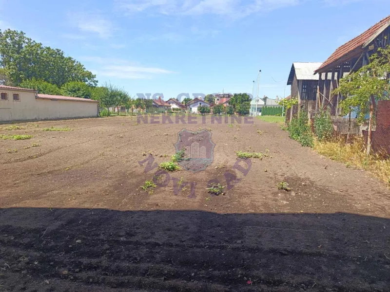kuca na prodaju Temerin 250m2 573107