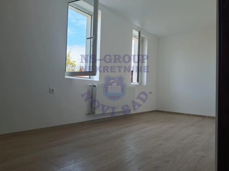 kuca na prodaju Temerin 250m2 573107