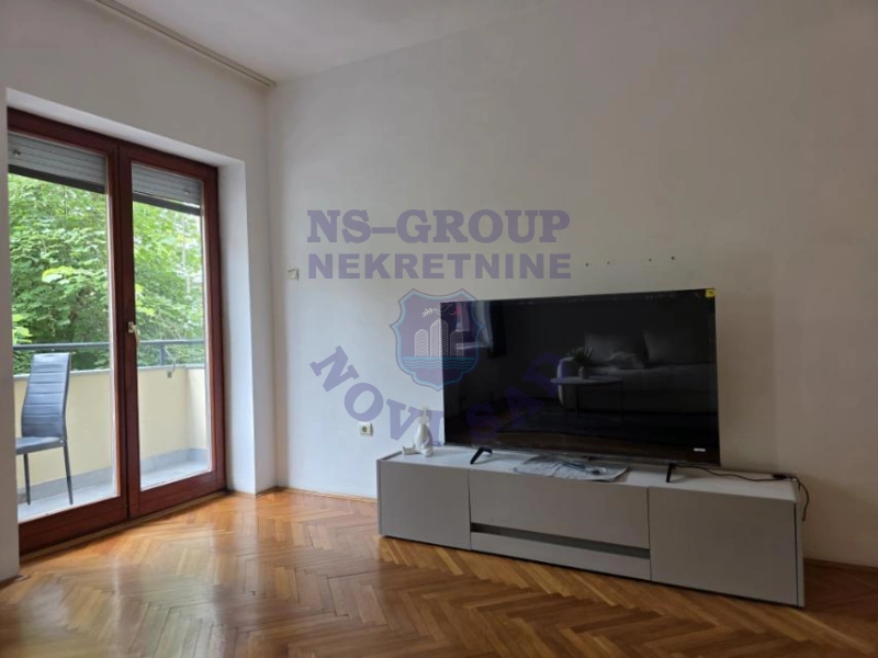 stan za izdavanje Novi Sad 54m2 16672