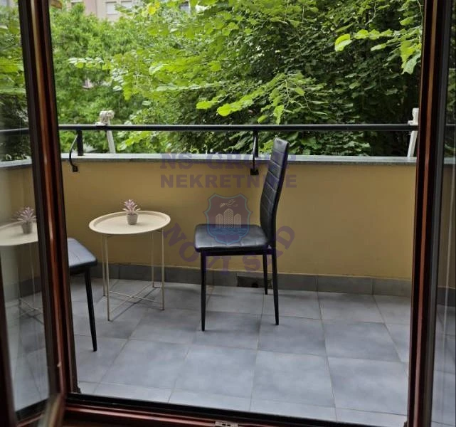 stan za izdavanje Novi Sad 54m2 16672