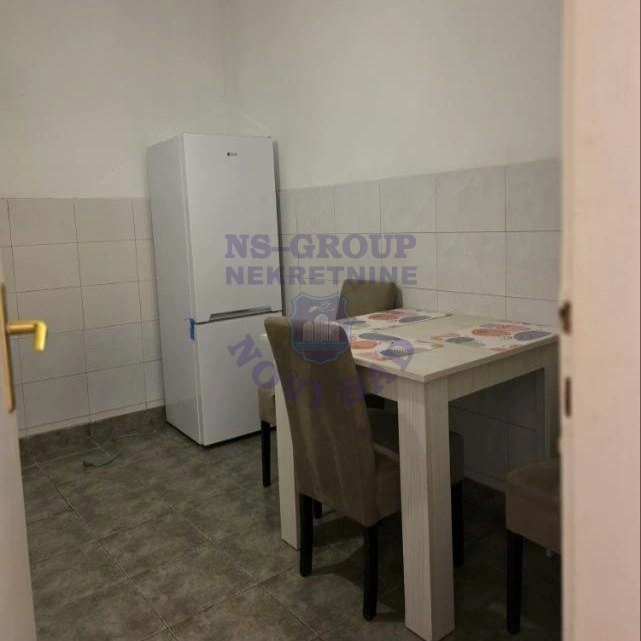 stan za izdavanje Novi Sad 54m2 16672
