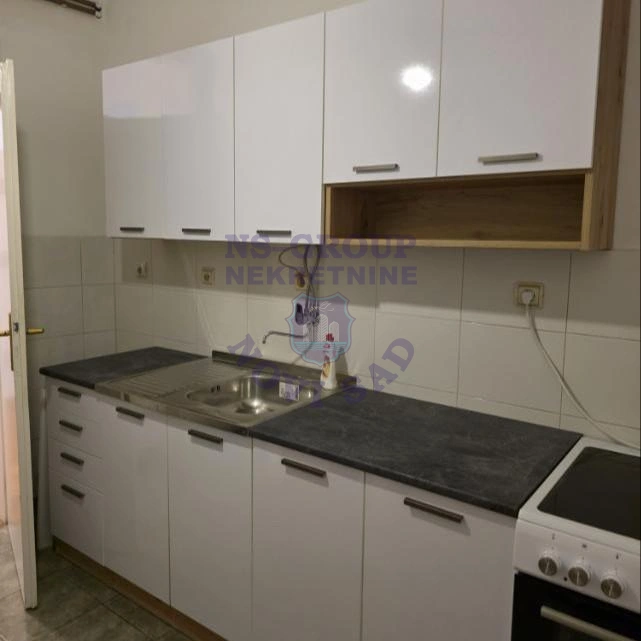 stan za izdavanje Novi Sad 54m2 16672