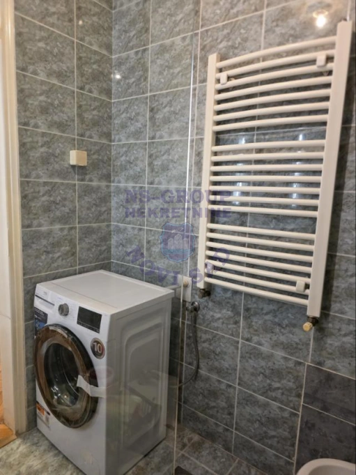 stan za izdavanje Novi Sad 54m2 16672