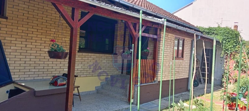 stan za izdavanje Novi Sad 50m2 16722