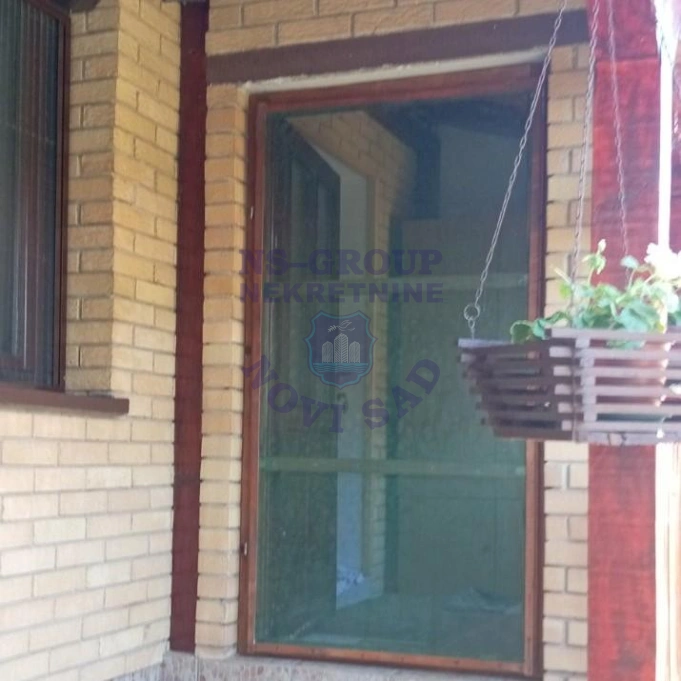 stan za izdavanje Novi Sad 50m2 16722