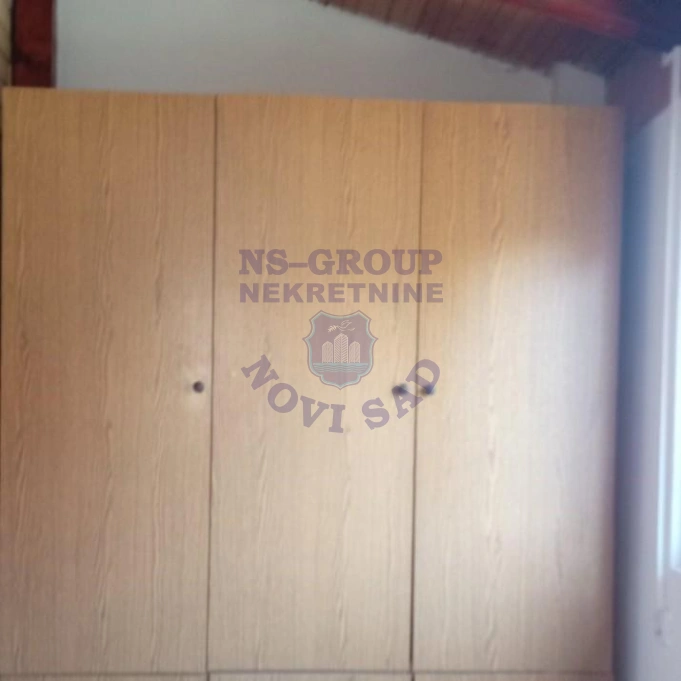 stan za izdavanje Novi Sad 50m2 16722