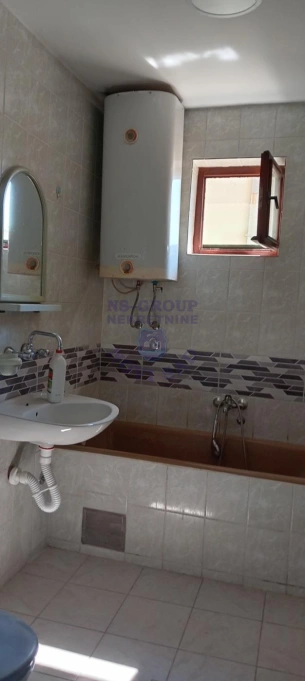 stan za izdavanje Novi Sad 50m2 16722