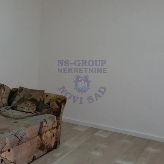 stan za izdavanje Novi Sad 50m2 16722