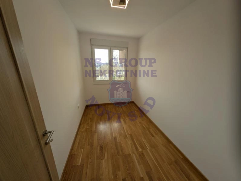 stan za izdavanje Sremska Kamenica 51m2 16716