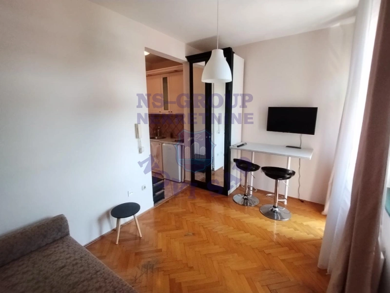 property-card-img-100150