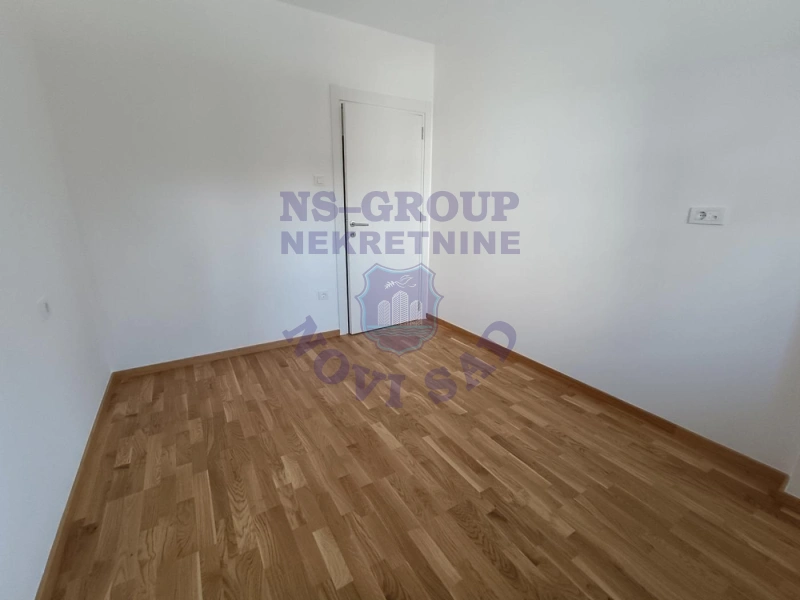 stan na prodaju Novi Sad 41m2 573150
