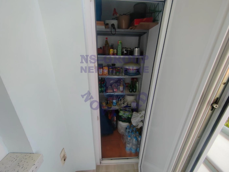 stan na prodaju Novi Sad 67m2 569067
