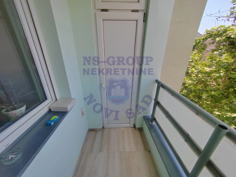 stan na prodaju Novi Sad 67m2 569067