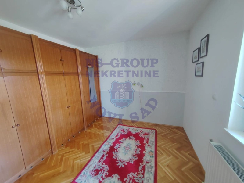 stan na prodaju Novi Sad 67m2 569067