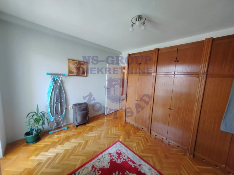 stan na prodaju Novi Sad 67m2 569067