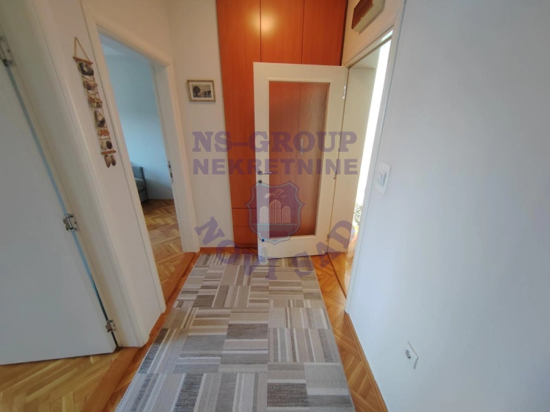 stan na prodaju Novi Sad 67m2 569067