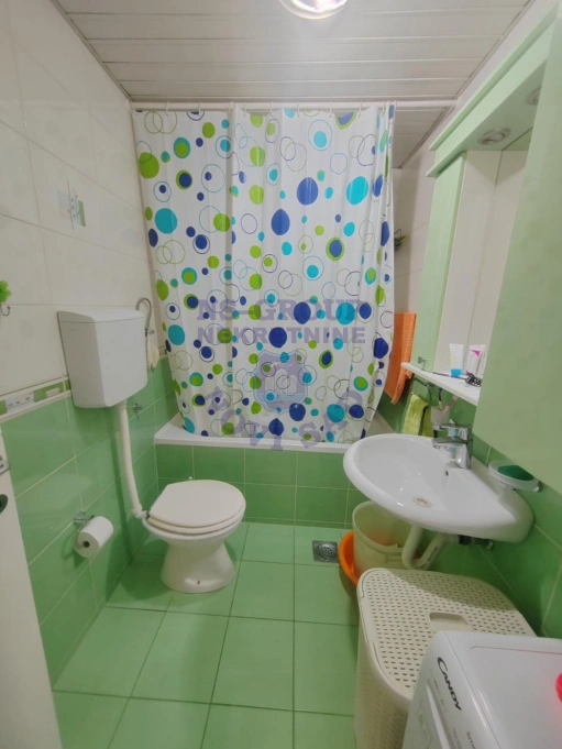 stan na prodaju Novi Sad 67m2 569067
