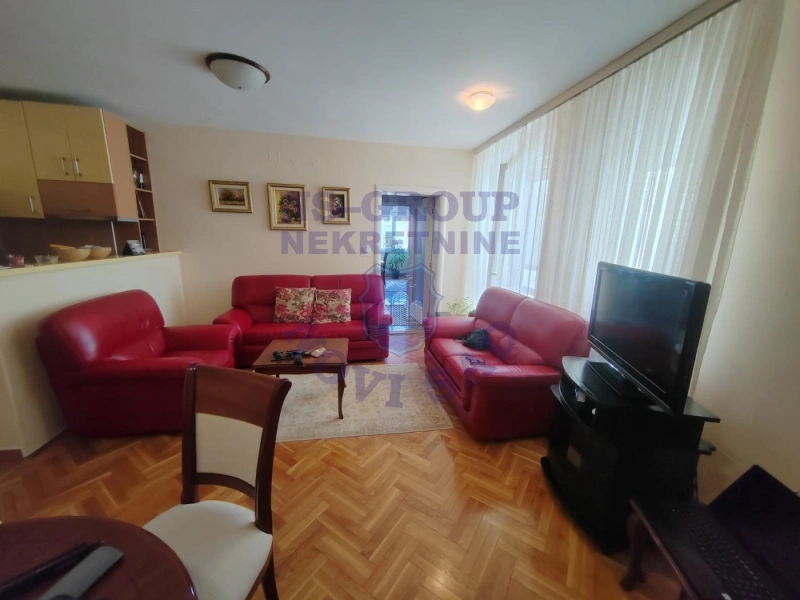 stan na prodaju Novi Sad 67m2 569067