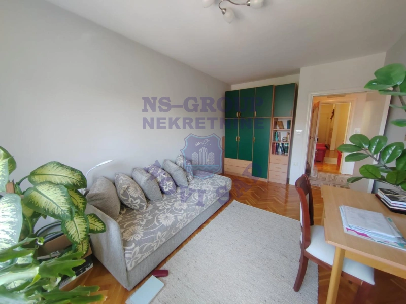 stan na prodaju Novi Sad 67m2 569067