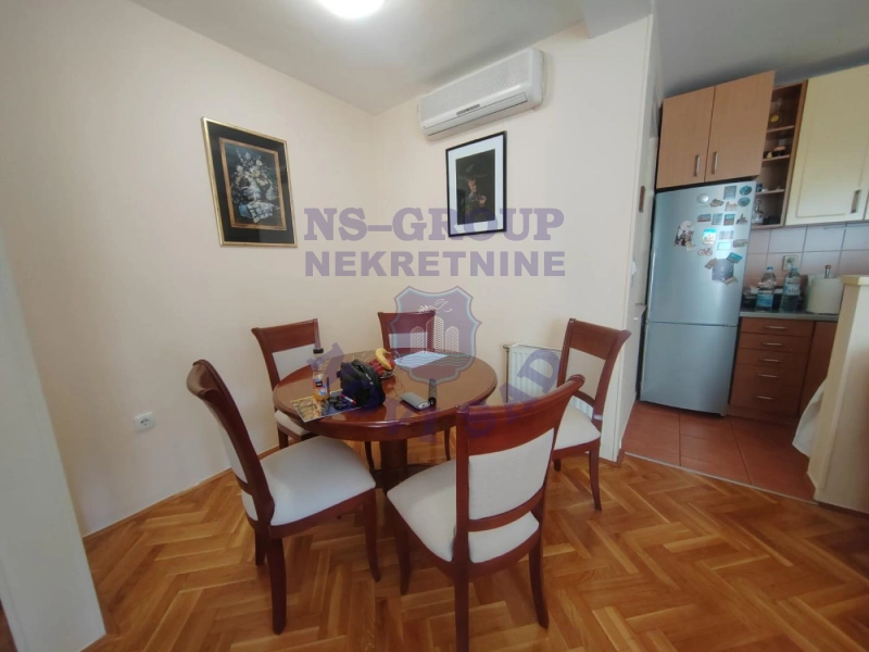 stan na prodaju Novi Sad 67m2 569067