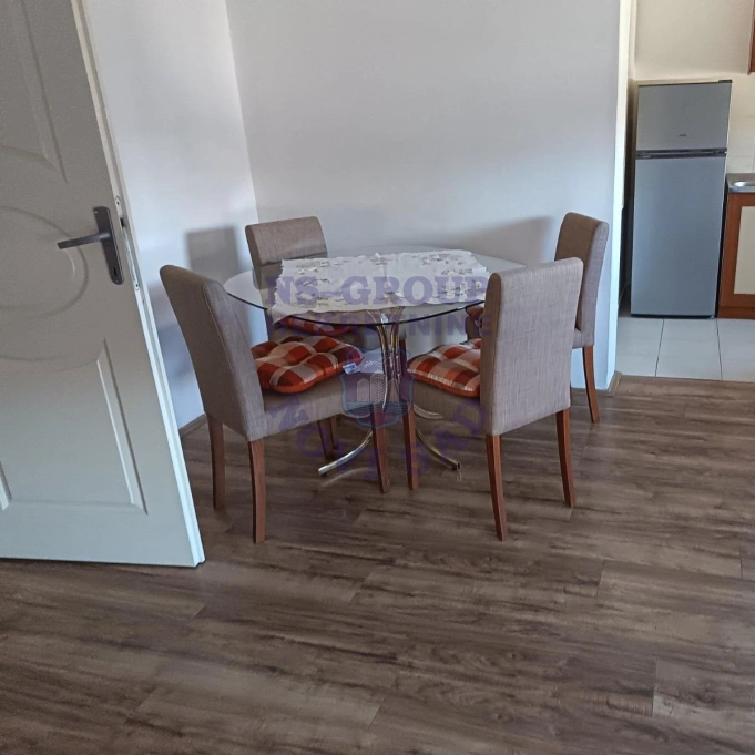 stan za izdavanje Novi Sad 54m2 16725