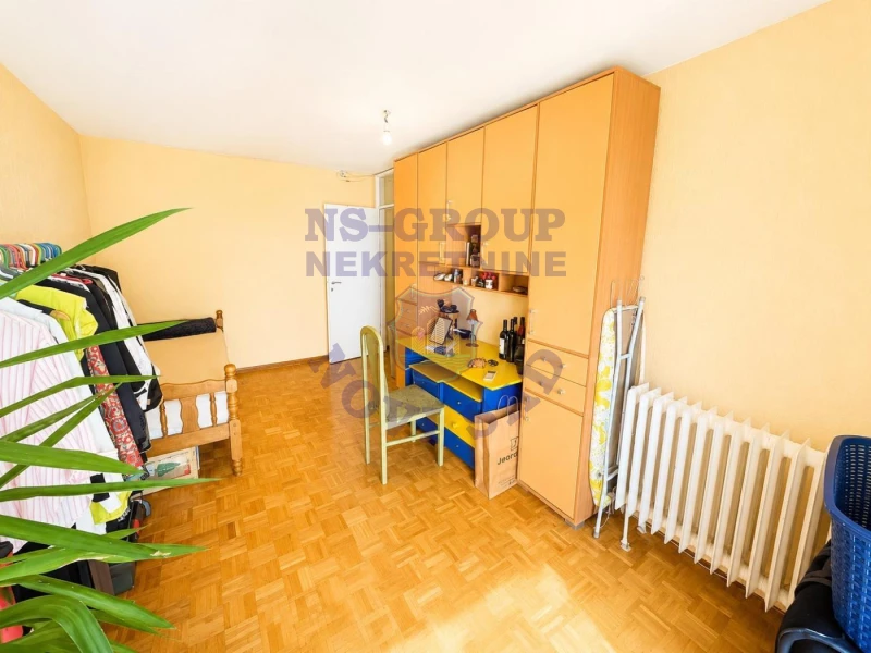 stan na prodaju Novi Sad 77m2 573152