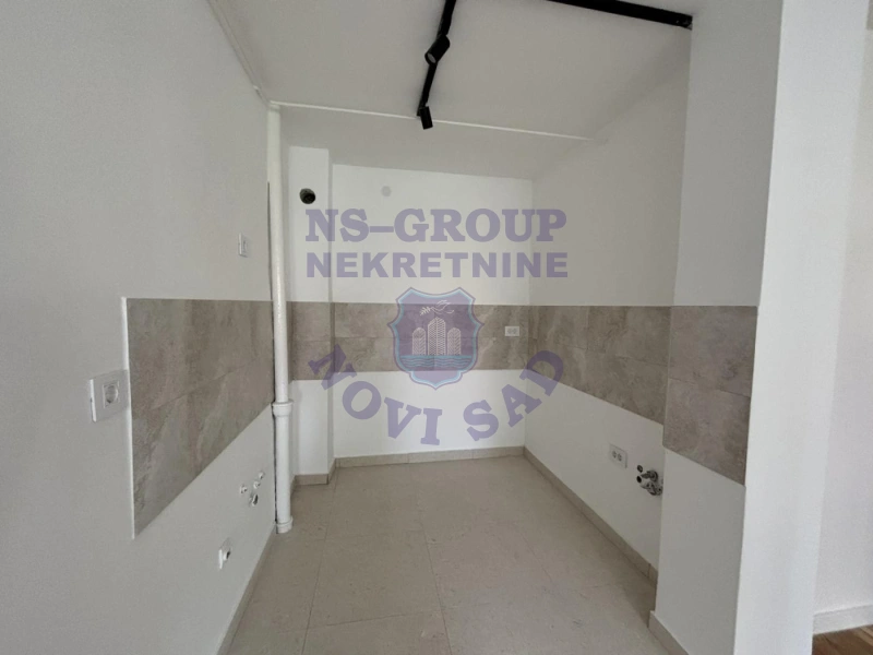 stan na prodaju Novi Sad 61m2 573153