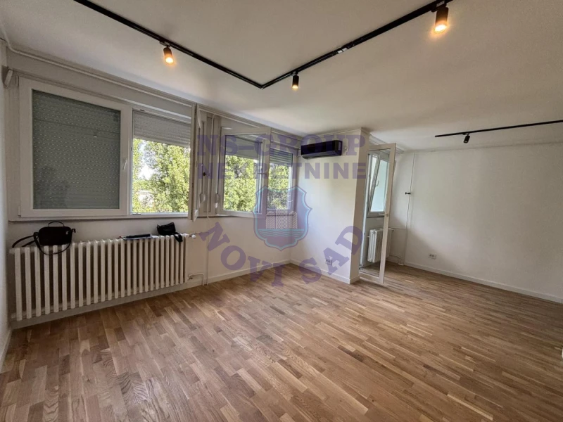 stan na prodaju Novi Sad 61m2 573153