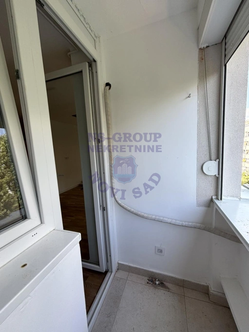 stan na prodaju Novi Sad 61m2 573153