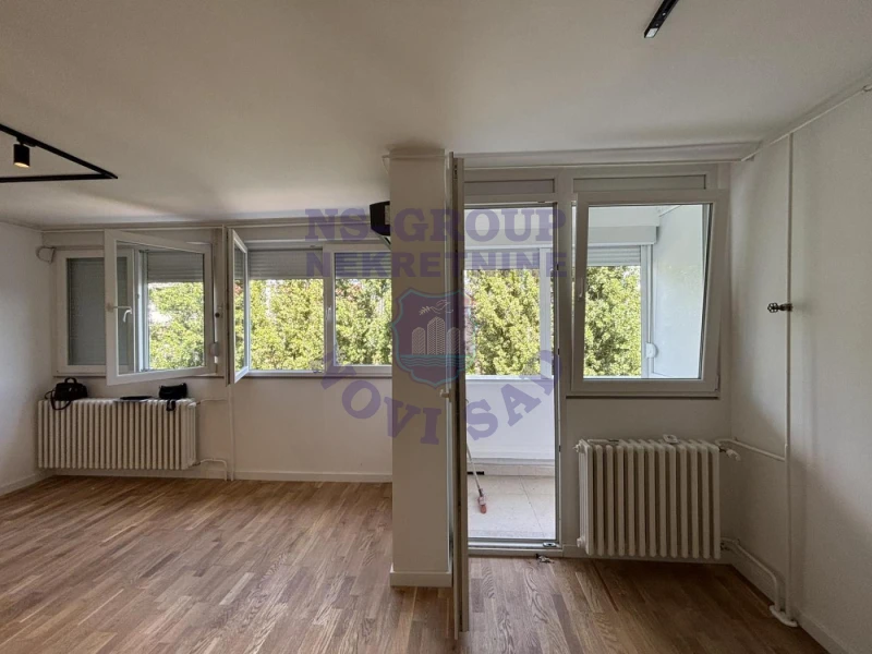 stan na prodaju Novi Sad 61m2 573153
