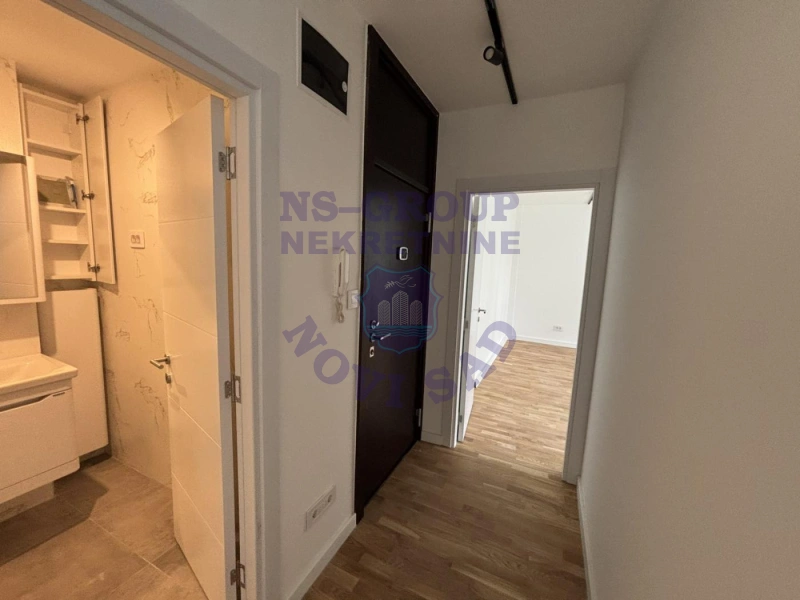stan na prodaju Novi Sad 61m2 573153