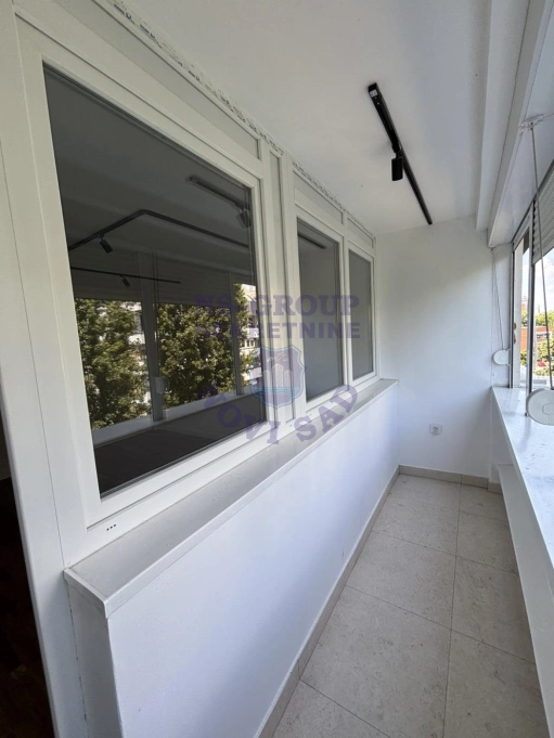 stan na prodaju Novi Sad 61m2 573153