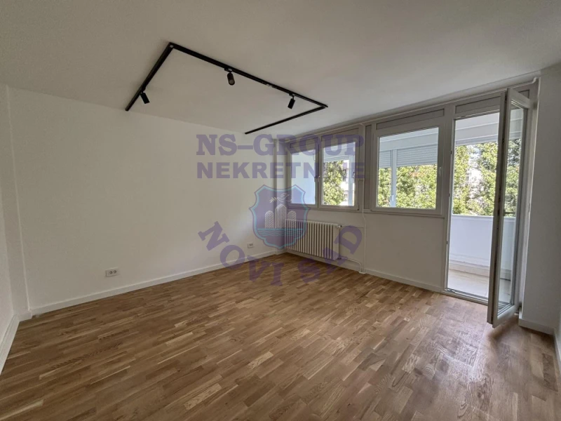 stan na prodaju Novi Sad 61m2 573153