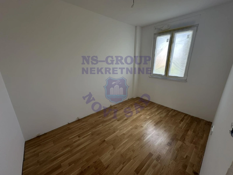 stan na prodaju Veternik 74m2 573117