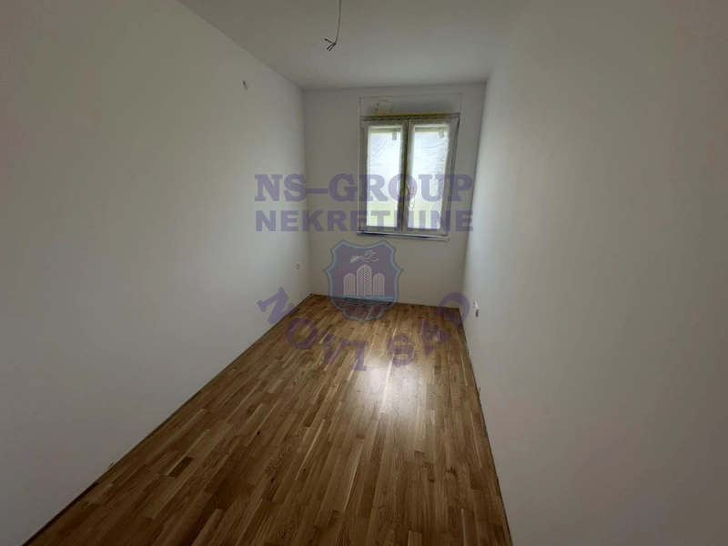 stan na prodaju Veternik 74m2 573117