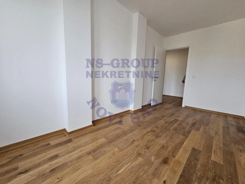 stan na prodaju Novi Sad 60m2 573166