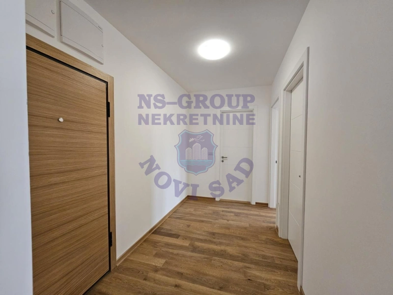 stan na prodaju Novi Sad 60m2 573166