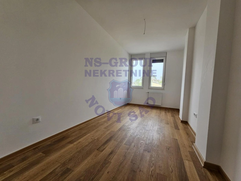 stan na prodaju Novi Sad 60m2 573166