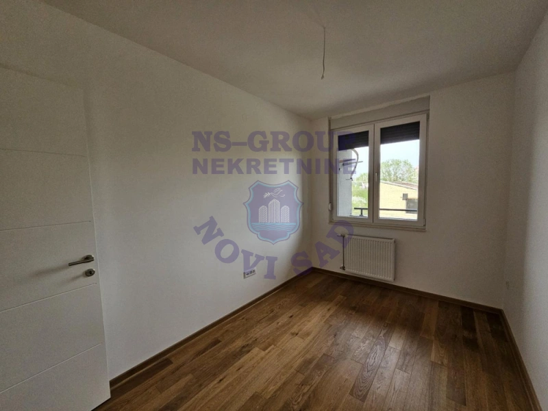 stan na prodaju Novi Sad 60m2 573166