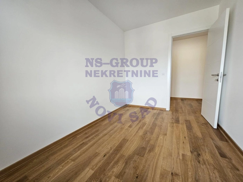 stan na prodaju Novi Sad 60m2 573166